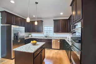 3704 Keohane Dr, Durham, NC 27705 - Photo 15