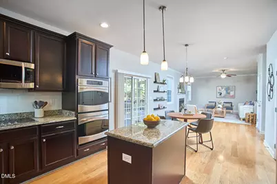 3704 Keohane Drive, Durham, NC 27705 - Photo 17