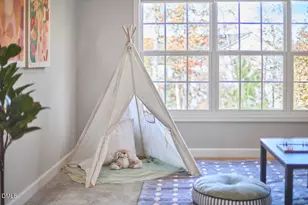 3704 Keohane Dr, Durham, NC 27705 - Photo 43