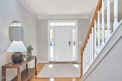 3704 Keohane Drive, Durham, NC 27705 - Photo 5