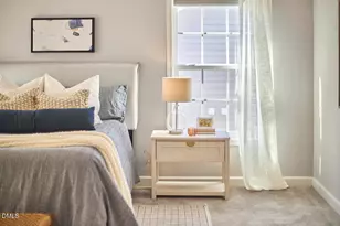 3704 Keohane Dr, Durham, NC 27705 - Photo 35