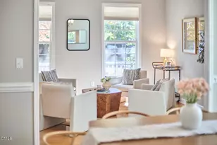 3704 Keohane Dr, Durham, NC 27705 - Photo 9