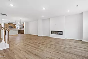 383 Chesapeake Cmns St, Garner, NC 27529 - Photo 11