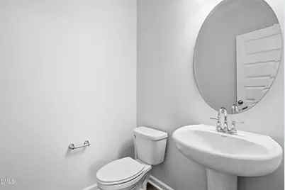 383 Chesapeake Commons Street #119, Garner, NC 27529 - Photo 15