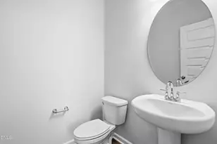 383 Chesapeake Cmns St, Garner, NC 27529 - Photo 15