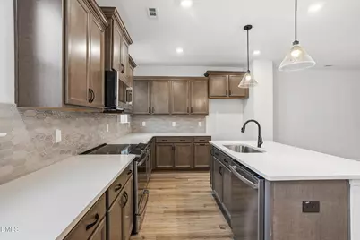 383 Chesapeake Commons Street #119, Garner, NC 27529 - Photo 7