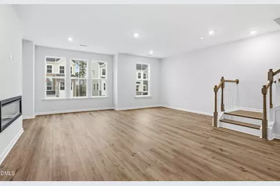 383 Chesapeake Commons Street #119, Garner, NC 27529 - Photo 13