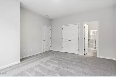 383 Chesapeake Commons Street #119, Garner, NC 27529 - Photo 25