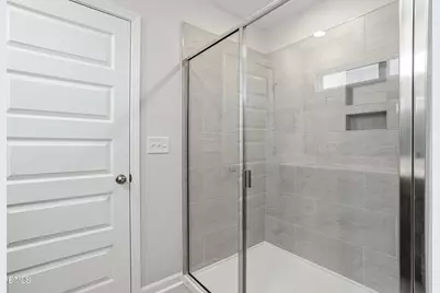 383 Chesapeake Commons Street #119, Garner, NC 27529 - Photo 19