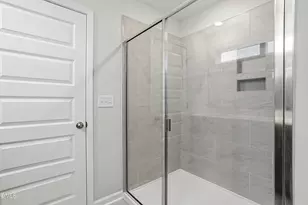 383 Chesapeake Cmns St, Garner, NC 27529 - Photo 19