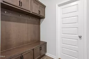 383 Chesapeake Cmns St, Garner, NC 27529 - Photo 27