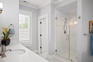 2900 Glenanneve Pl, Raleigh, NC 27608 - Photo 29