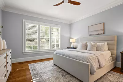 2900 Glenanneve Place, Raleigh, NC 27608 - Photo 23