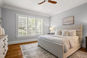 2900 Glenanneve Pl, Raleigh, NC 27608 - Photo 23