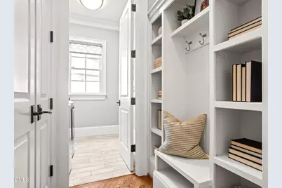 2900 Glenanneve Place, Raleigh, NC 27608 - Photo 37