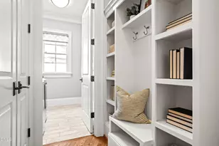 2900 Glenanneve Pl, Raleigh, NC 27608 - Photo 37