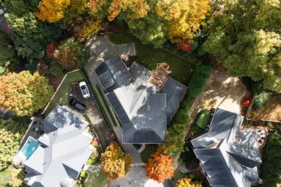 2900 Glenanneve Place, Raleigh, NC 27608 - Photo 47