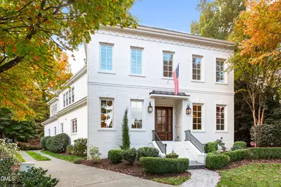 2900 Glenanneve Place, Raleigh, NC 27608 - Photo 51