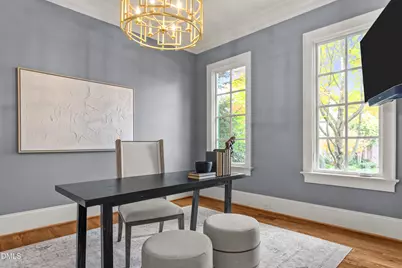 2900 Glenanneve Place, Raleigh, NC 27608 - Photo 5