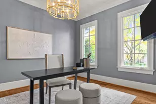 2900 Glenanneve Pl, Raleigh, NC 27608 - Photo 5