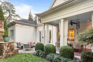 2900 Glenanneve Pl, Raleigh, NC 27608 - Photo 39