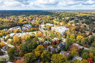 2900 Glenanneve Pl, Raleigh, NC 27608 - Photo 49