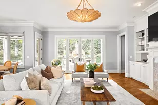 2900 Glenanneve Pl, Raleigh, NC 27608 - Photo 9