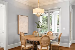 2900 Glenanneve Pl, Raleigh, NC 27608 - Photo 13