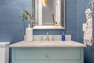 2900 Glenanneve Pl, Raleigh, NC 27608 - Photo 35