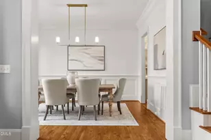 2900 Glenanneve Pl, Raleigh, NC 27608 - Photo 7