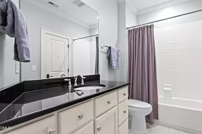 2900 Glenanneve Place, Raleigh, NC 27608 - Photo 33