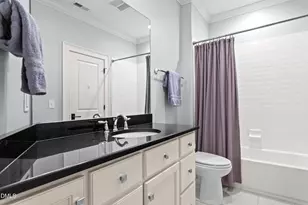 2900 Glenanneve Pl, Raleigh, NC 27608 - Photo 33