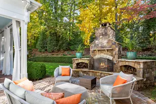 2900 Glenanneve Pl, Raleigh, NC 27608 - Photo 43