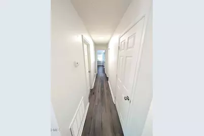 2020 Quaker Landing #103, Raleigh, NC 27603 - Photo 7