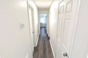 2020 Quaker Landing, Raleigh, NC 27603 - Photo 7