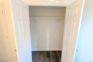 2020 Quaker Landing, Raleigh, NC 27603 - Photo 11