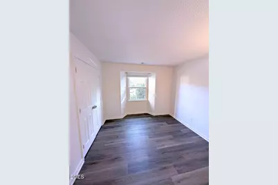 2020 Quaker Landing #103, Raleigh, NC 27603 - Photo 9