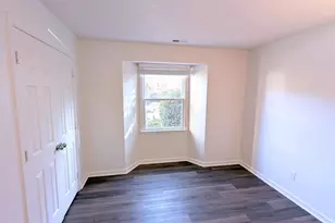 2020 Quaker Landing, Raleigh, NC 27603 - Photo 9