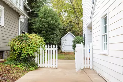 2211 Breeze Road, Raleigh, NC 27608 - Photo 39