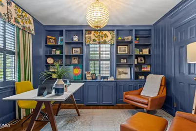 2211 Breeze Road, Raleigh, NC 27608 - Photo 9