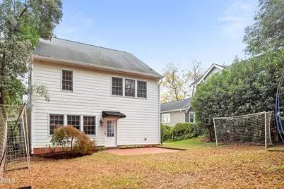 2211 Breeze Road, Raleigh, NC 27608 - Photo 41