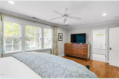 2211 Breeze Road, Raleigh, NC 27608 - Photo 29