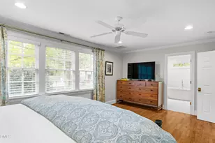 2211 Breeze Rd, Raleigh, NC 27608 - Photo 29