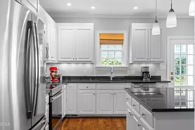 2211 Breeze Road, Raleigh, NC 27608 - Photo 21