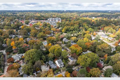 2211 Breeze Road, Raleigh, NC 27608 - Photo 45