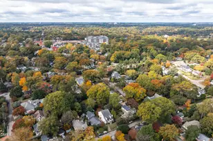 2211 Breeze Rd, Raleigh, NC 27608 - Photo 45