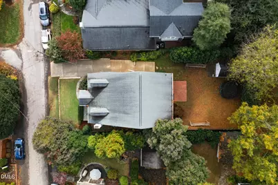 2211 Breeze Road, Raleigh, NC 27608 - Photo 43