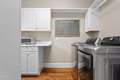 2211 Breeze Road, Raleigh, NC 27608 - Photo 23