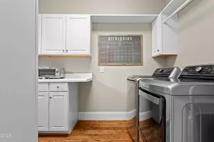 2211 Breeze Rd, Raleigh, NC 27608 - Photo 23