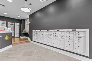 2441 Campus Shore Dr, Raleigh, NC 27606 - Photo 25